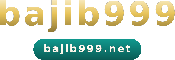 bajib999 logo