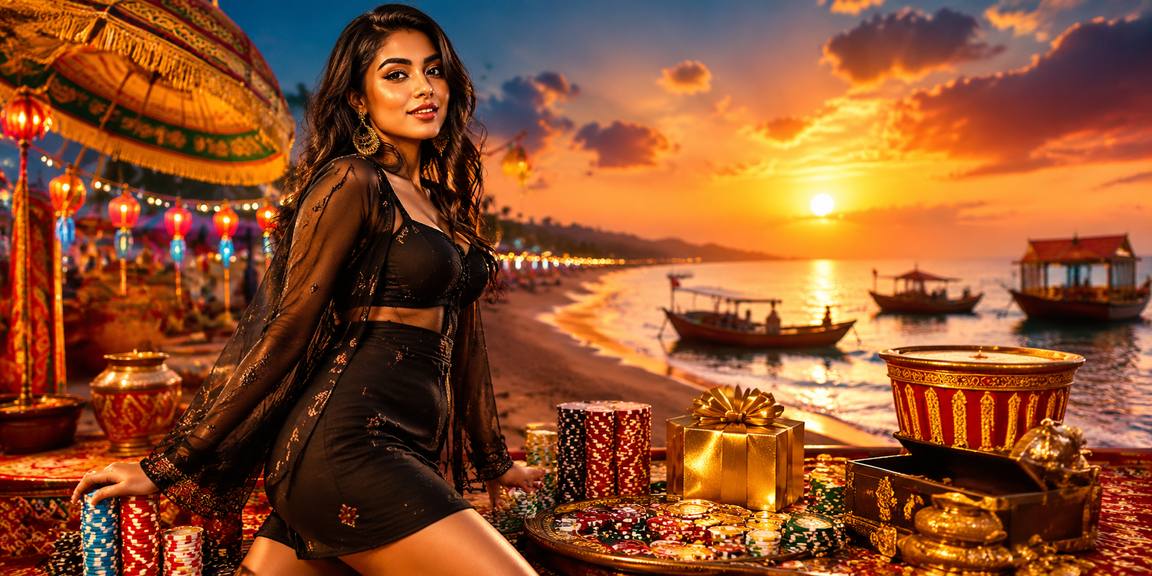 bajib999 bajib999-এ কোন ইউরোপিয়ান রুলেট টেবিল আছে