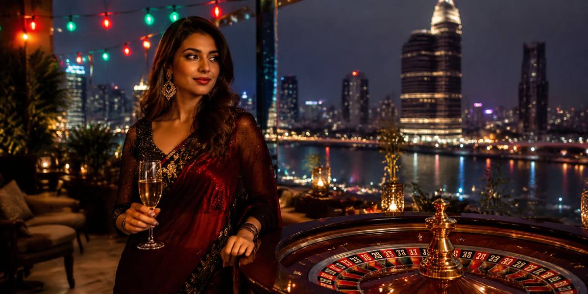 bajib999 প্রশ্নের উত্তর যেভাবে পাবেন