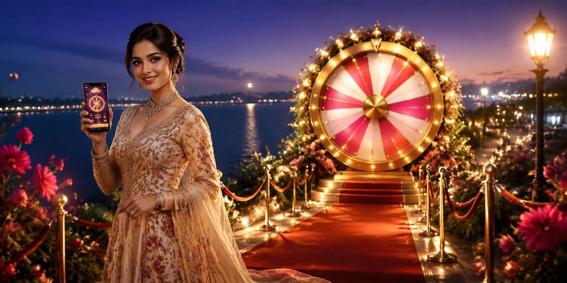 bajib999 লাইভ টেনিস বেট