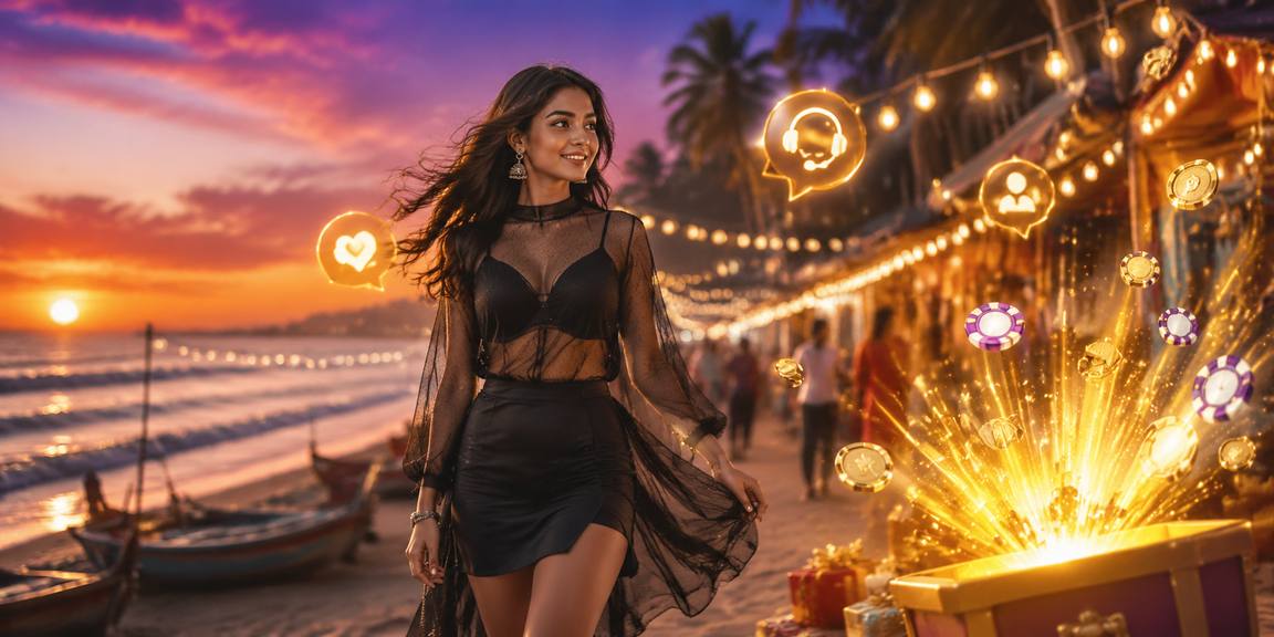 bajib999 ফেস আপ ২১
